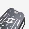 Full-E Charged Rear Aluminium Luggage Rack for TL45, TL50, TL60