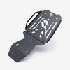 Full-E Charged Rear Aluminium Luggage Rack for TL45, TL50, TL60