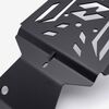 Full-E Charged Rear Aluminium Luggage Rack for TL45, TL50, TL60