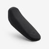 Full-E Charged Main Seat for SRLGB Black