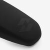 Full-E Charged Main Seat for SRLGB Black