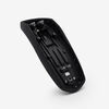 Full-E Charged Main Seat for SRLGB Black