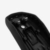 Full-E Charged Main Seat for SRLGB Black