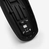 Full-E Charged Main Seat for SRLGB Black