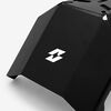 Full-E Charged Bash Plate Black for Sting