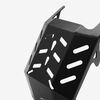 Full-E Charged Bash Plate Black for Sting
