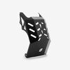 Full-E Charged Bash Plate Black for Sting