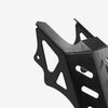 Full-E Charged Bash Plate Black for Sting