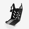 Full-E Charged Bash Plate Black for Sting