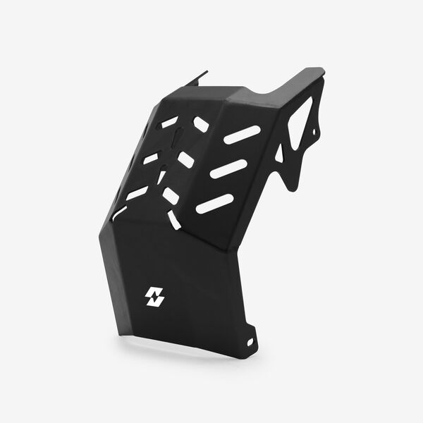 Crash Protection and Engine Guards Category