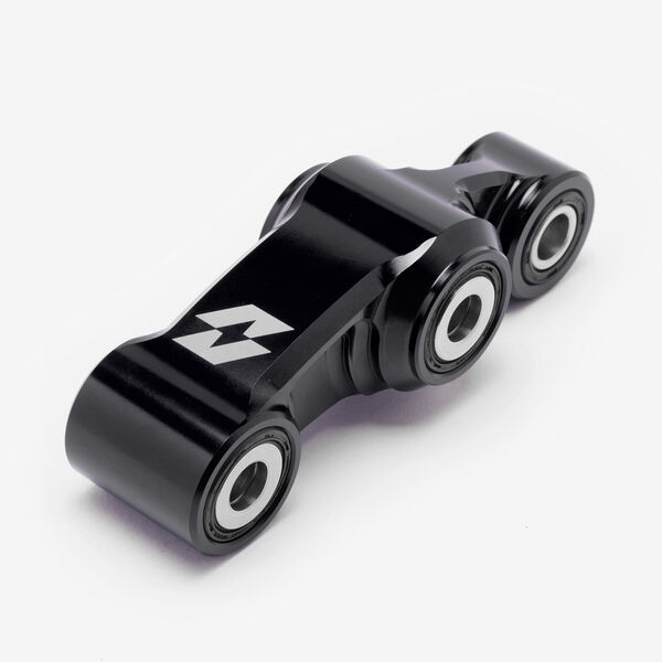 Swingarms, Bushes and Bearings Category