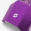 Full-E Charged Bash Plate Purple for Sting