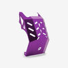 Full-E Charged Bash Plate Purple for Sting