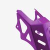 Full-E Charged Bash Plate Purple for Sting