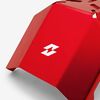 Full-E Charged Bash Plate Red for Sting