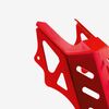 Full-E Charged Bash Plate Red for Sting