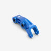 Full-E Charged Reinforced Suspension Linkage With Roller Bearings for SRLGB Blue
