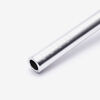 Full-E Charged High-Rise Handlebar 31.8mm Silver