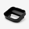 EBMX Speedo Assembly Guard (BC351) Black