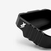 EBMX Speedo Assembly Guard (BC351) Black