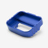 EBMX Speedo Assembly Guard (BC351) Blue
