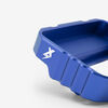 EBMX Speedo Assembly Guard (BC351) Blue