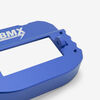 EBMX Speedo Assembly Guard (BC351) Blue