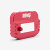 EBMX Speedo Assembly Guard (BC351) Red