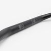 Full-E Charged Handlebar for TL6000 Black