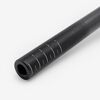 Full-E Charged Handlebar for TL6000 Black