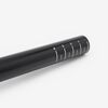 Full-E Charged Handlebar for TL6000 Black