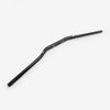 Full-E Charged Handlebar for TL6000 Black