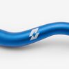 Full-E Charged Handlebar for TL6000 Blue
