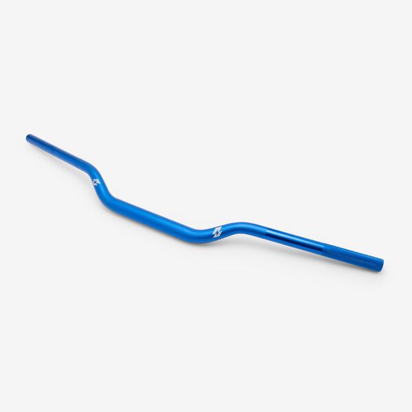 Full-E Charged Handlebar for TL6000 Blue