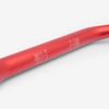 Full-E Charged Handlebar for TL6000 Red