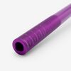 Full-E Charged Handlebar for TL6000 Purple