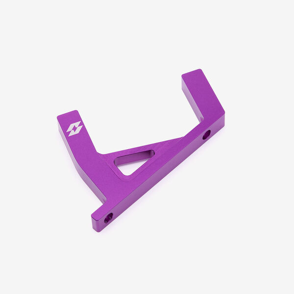 Caliper and Brake Brackets Category