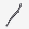 Off Road Black Big Wheel Kit for Talaria X3 Mini