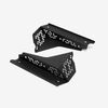 EBMX X-9000 Pro Mount Kit Black for Surron Ultra Bee