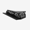 EBMX X-9000 Pro Mount Kit Black for Surron Ultra Bee