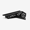 EBMX X-9000 Pro Mount Kit Black for Surron Ultra Bee