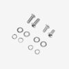 EBMX X-9000 Pro Mount Kit Black for Surron Ultra Bee
