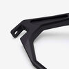 EBMX Upgraded Sirris Suspension Triangle for Ultra bee Black