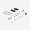 EBMX XTA-60 Motor Mounting Kit for TL5500