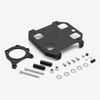 EBMX XTA-60 Motor Mounting Kit for TL5500