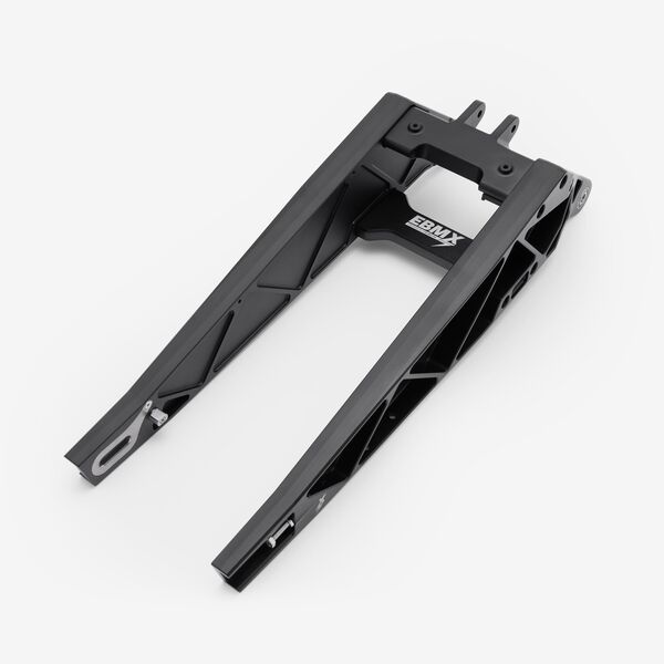 EBMX Swingarm for SurRon Light Bee