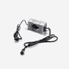 EBMX EV Battery Charger (3-pin UK Plug) 72V 20Ah