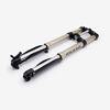 EBMX Sirris Competition Tuned - Front Suspension for Ultra Bee