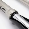 EBMX Sirris Competition Tuned - Front Suspension for Ultra Bee