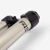 EBMX Sirris Competition Tuned - Front Suspension for Ultra Bee